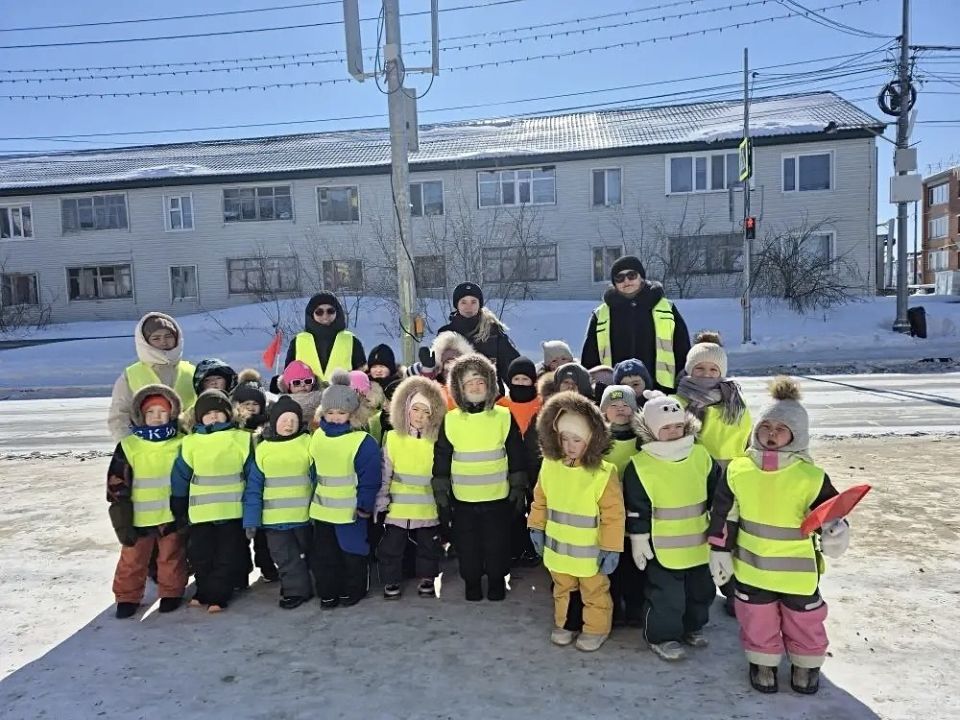 ��������� �������������� ������� ������� ����������� ������� � �����������