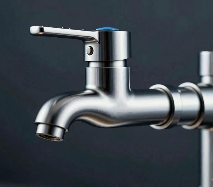 ����������� �������� ����������� ��� ������� ���������� ��-�� ������ �� �����������