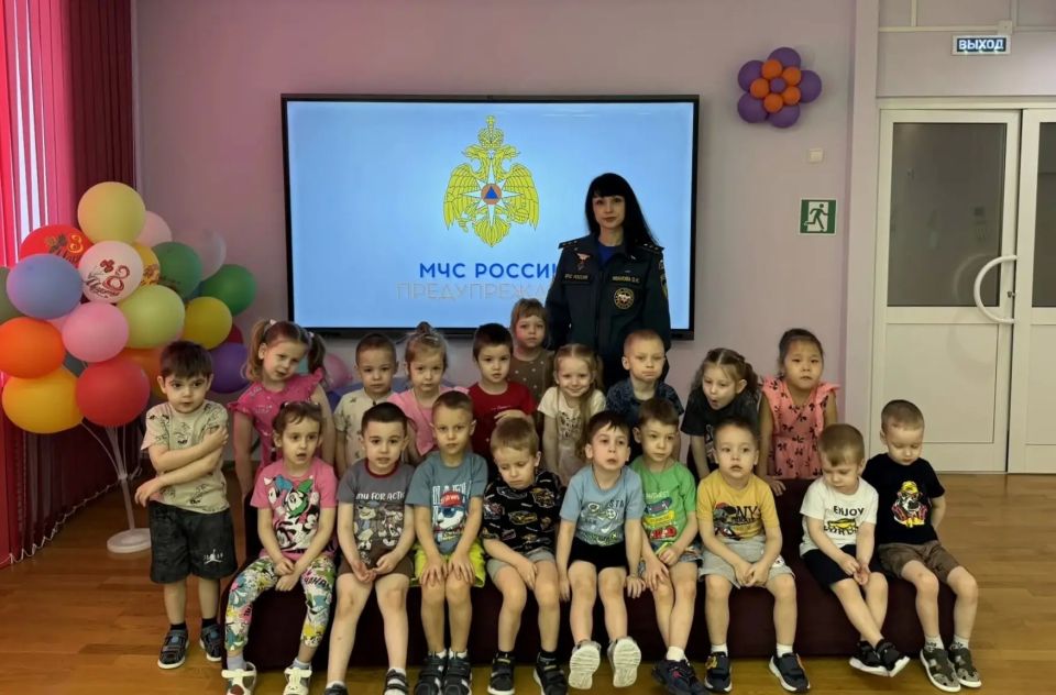 � ���������� ���������� �������� ������ ������� ���������������� ������ � ���������� ����������� ������