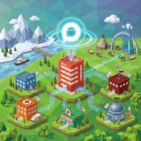 MAX - ������������� �������� �� �����!