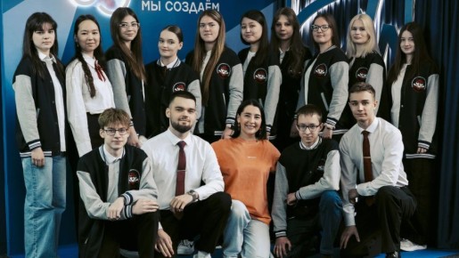 ��������� ��������� � ����� ������ ������������ ������