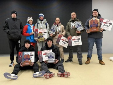 ������ ���������� ����������� ��� ��������� ��������. ����