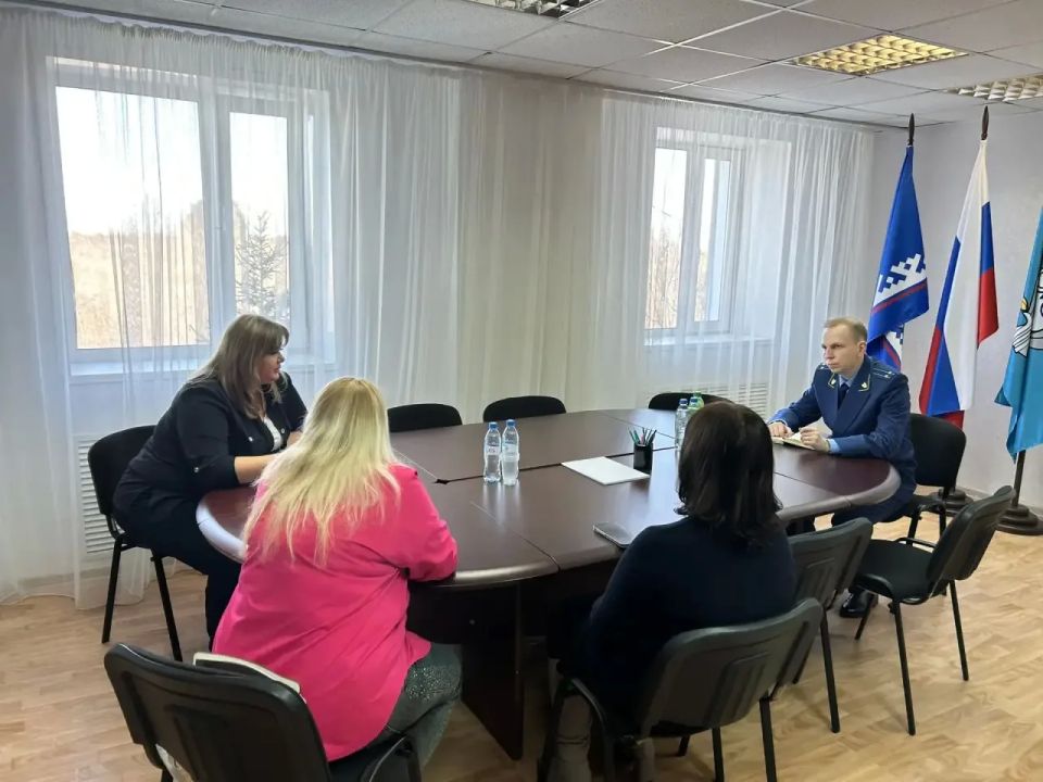 �������� ������ ������� ��������� ������ ������ ������ ����� �������