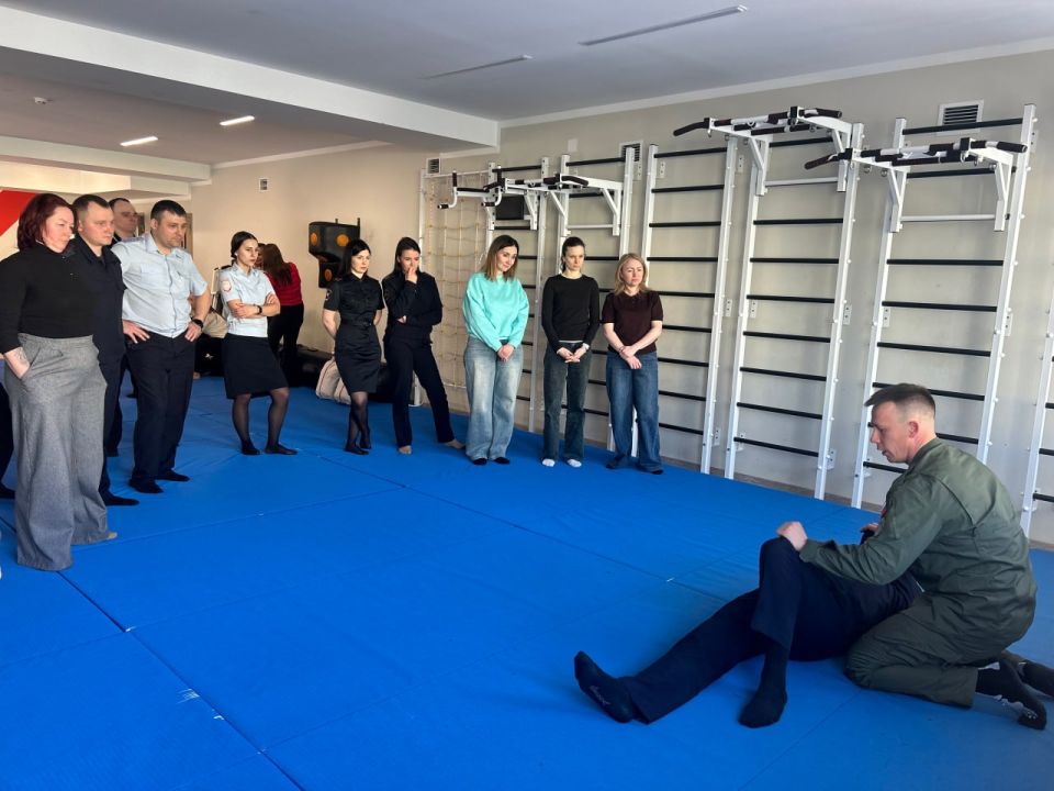 ���������� ���������������� ��������� ������� ������� � ��������� ����������� �����! �����! ������!�