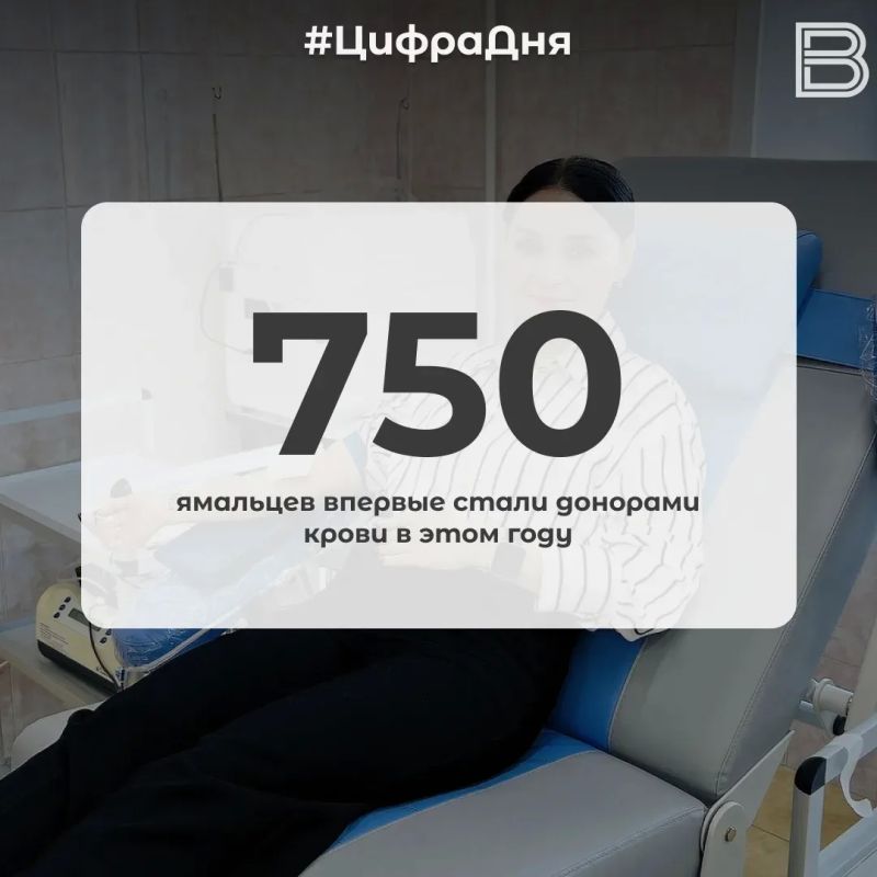 750 �������� ������� ����� �������� ����� � ���� ����