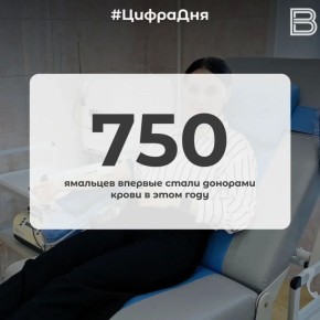 750 �������� ������� ����� �������� ����� � ���� ����