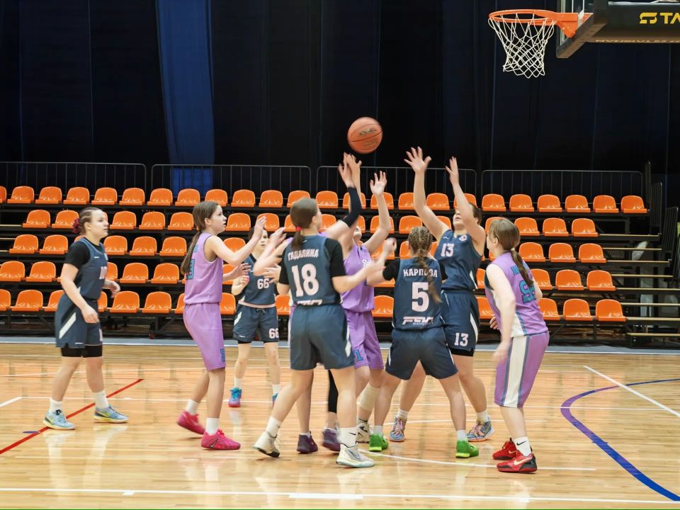 � ��������� ����������� ���������� ����� �� ���������� ����� ������� �� 18 ���