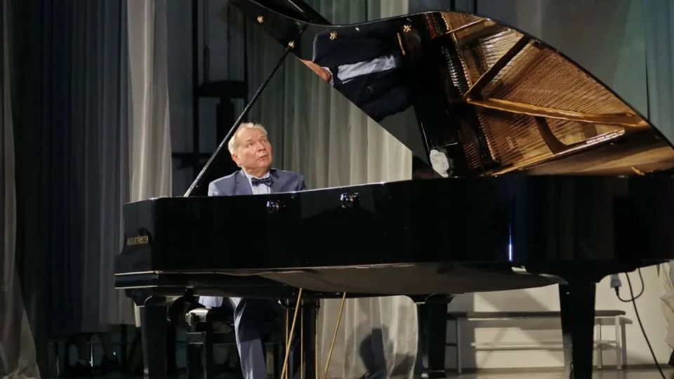 ���� ��������� ��������� ����� ������������ ������������ �������������