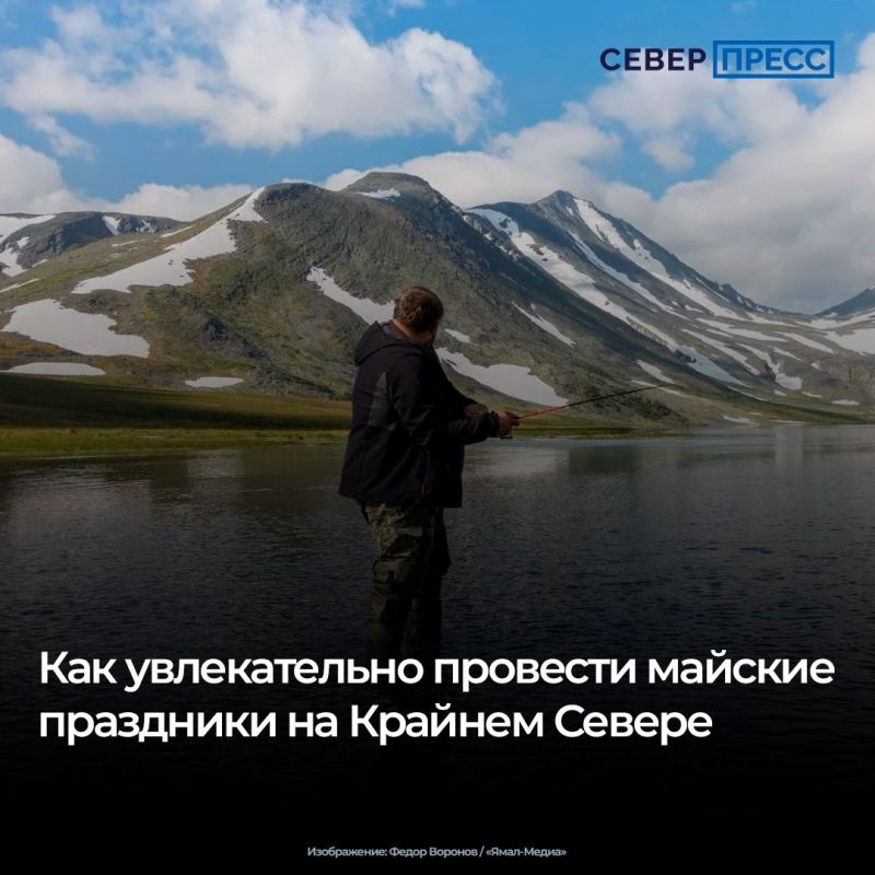 �������� ������� ��������� ��������� �����, �� ������� �� ������� ����