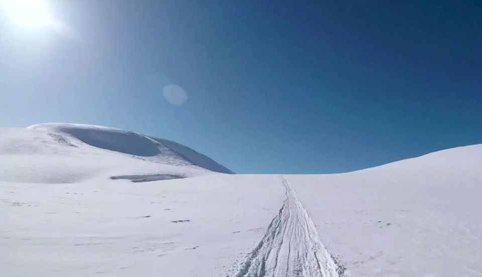 � ���������� �������� ����� �������� ��� ���������� �� ���������