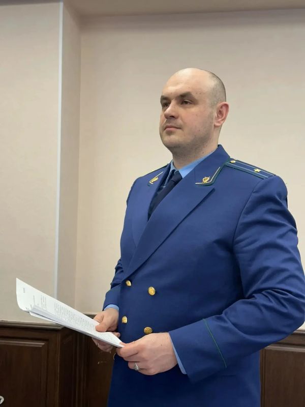 � ������ ������� �������� �� ����� ��������� ������ ������������ ��� ������� ������������ �����, ���������� �� �������������� ������ ��������