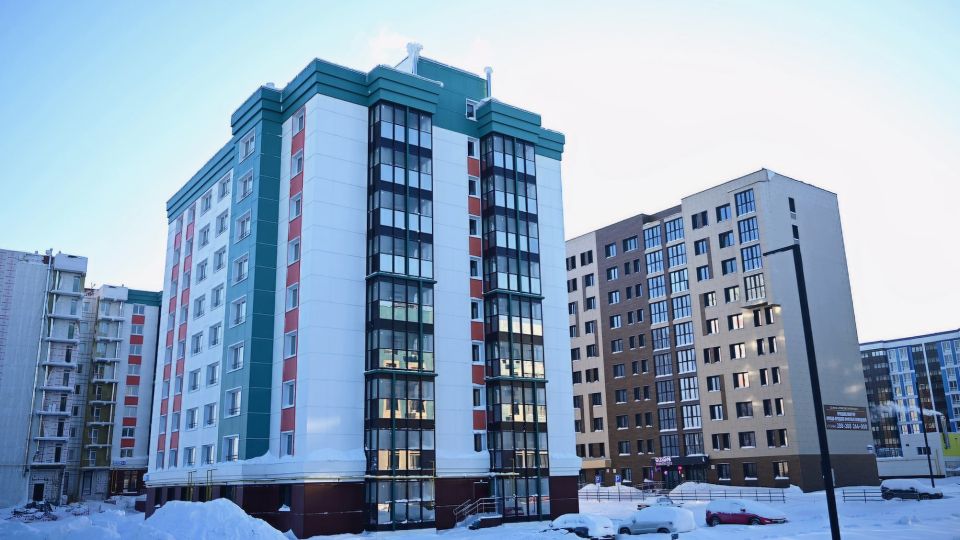 �������� ����� � ����� �������-������� ���� �� ������������� �����