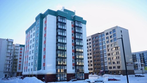 �������� ����� � ����� �������-������� ���� �� ������������� �����