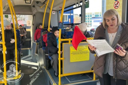 � ��������������� ����������� ���������� ������ ������ ������������� ������, ����������� ��������� �������� ��� ������������� ���������������� �����