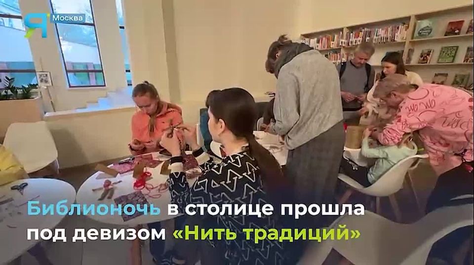 ��������� �������� �� �����-�����