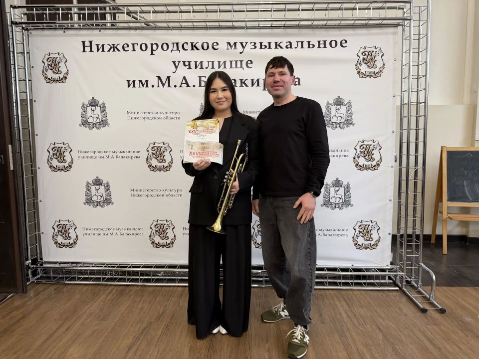 ���������� �������� ���� ����������� �������� � ������ ���������