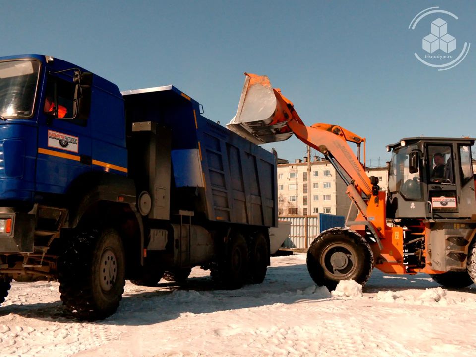 � ������ ����������� ������ ����� ������ ����� � ������