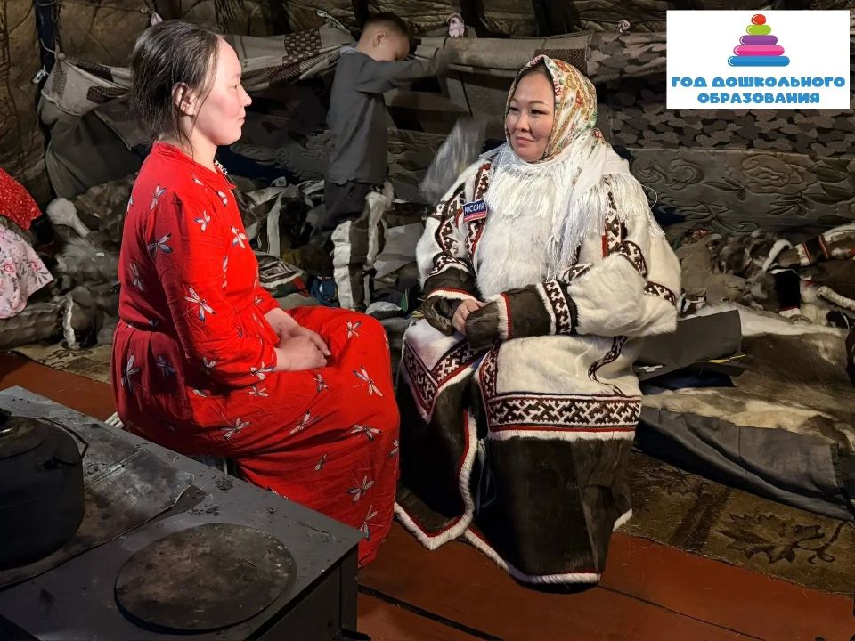 ���������� ���� ����� ������ ������� ���������� ����� � �������� �������