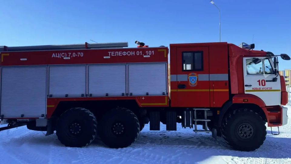 10 ���� �� ��� �������� ������ ������!