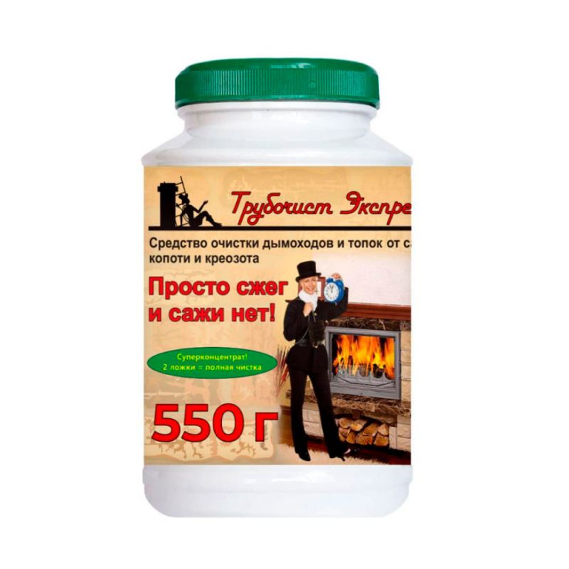 ����� �������� �������: ������� ������� ��� ���������