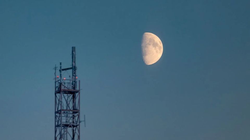 ������� ������� ������� ���� �� 21 ������