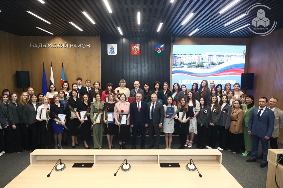 21 ������ � ������ �������� ���� �������� ��������������