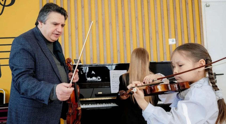 ���� ��������� ������ ���������� � ������� ��������� ������