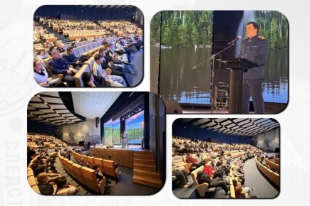 ������������ ������������� ������ �� ���������� ������ ������������� ���������� ������������� �������� ���������� ��������� �� �����-��������� ����������� ������ ������ �������� ������������ ������ �������� ���� ��� ��������...