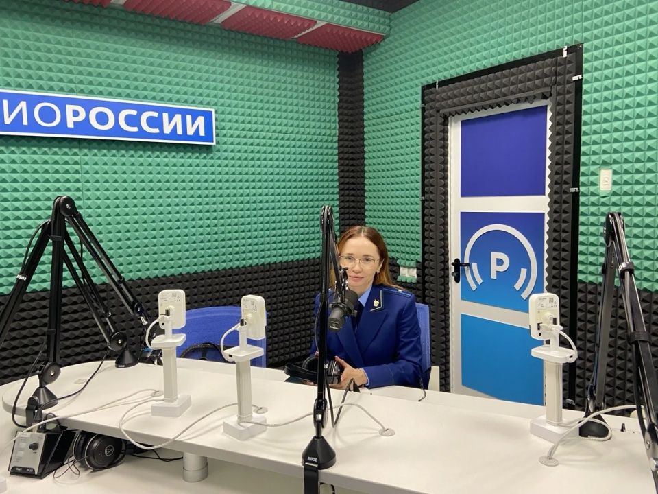 � ������������ ��������������, �������������� ����� � ������� � ������ ������ ��������� ������� �������� ��������� ����������� ������ �� ������� �� ����������� ����, ������ � �������� ��������� ������������������ �����...