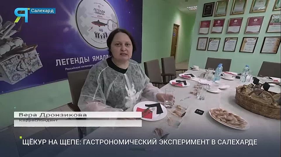 �������� ����������� ������� ������ ������ �������