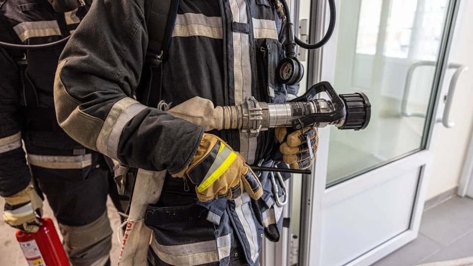 �������� ����� � ������ ����������, ������������ ������ �������