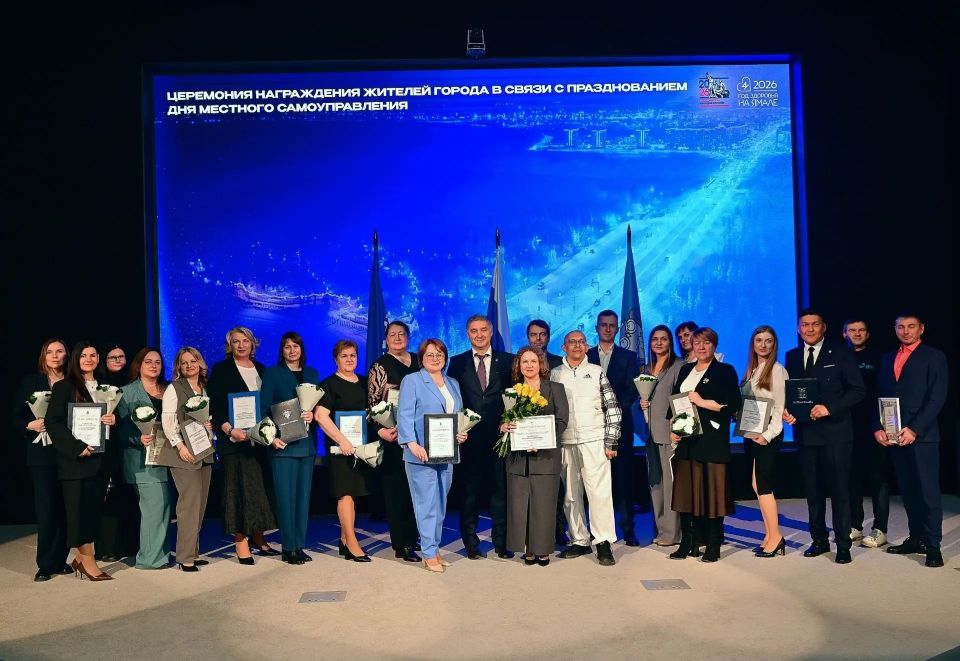 21 ������ ���� �������� �������� ��������� ������� �������� ��������������