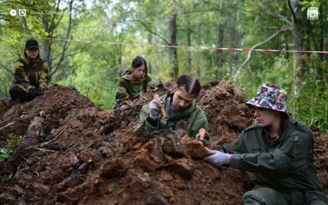 ���������� ����� ����������� � ���������� ������ ������ � 2026�