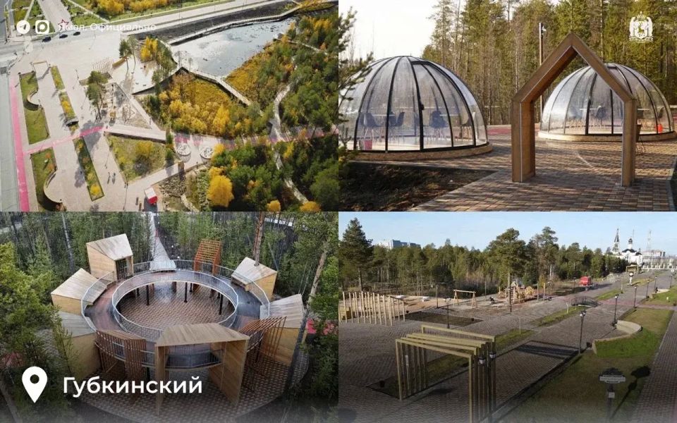 ���-5 �������� ������� ������������� ���������� ��������� ������