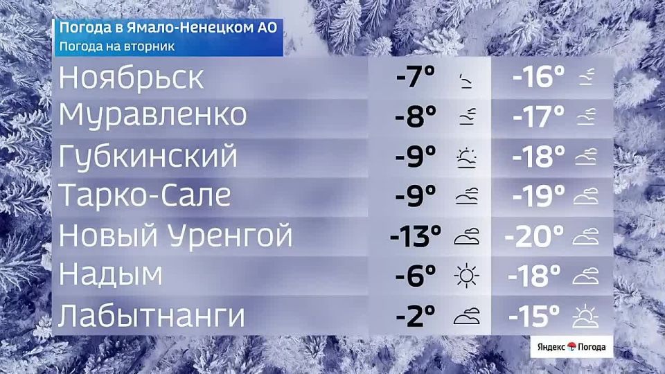 ������ ����, ����� �����: ����������� ������ � ����