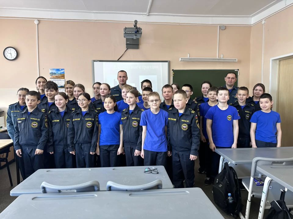 ��� ����� ����� � 6 ������ ��������� �������� ���� �� ������� ������ �� ������������� ���