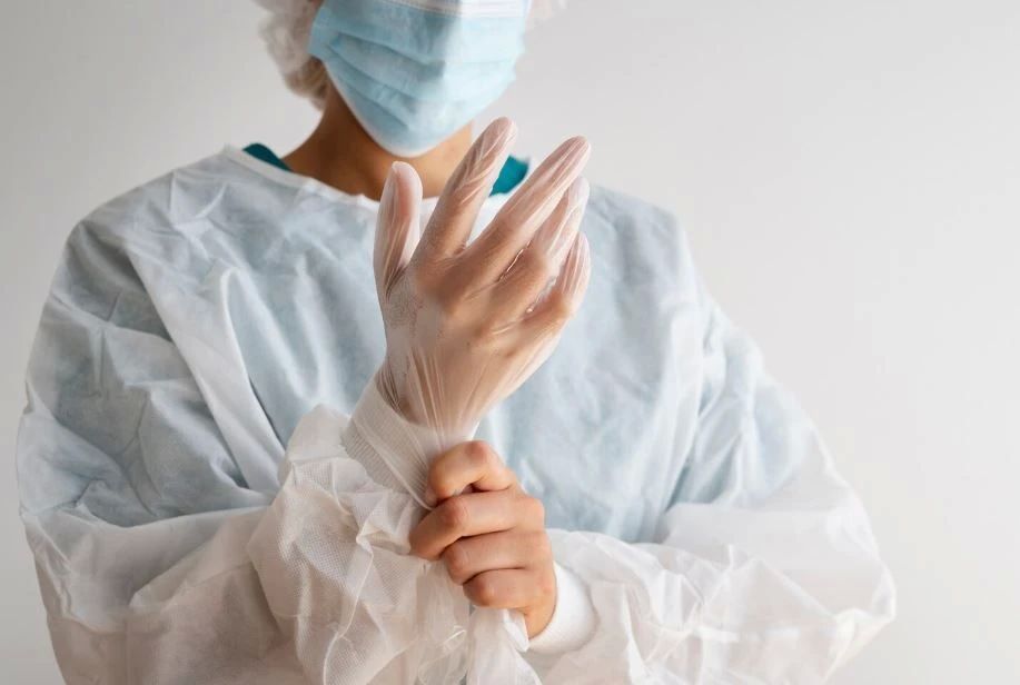 �������������� ������� ����������� ����� ���������� �� ���