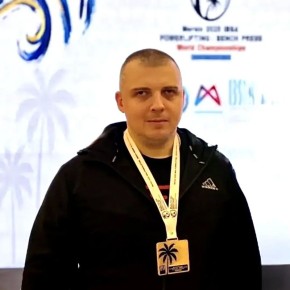 21 ������ ���� ���� �������� ��������� ������� ����� � ��������� �����������