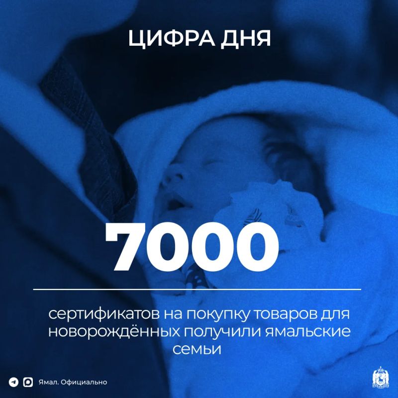 ���������� ������������ ��� ���, ��� ��� ������� ���������� ������� ������� �����