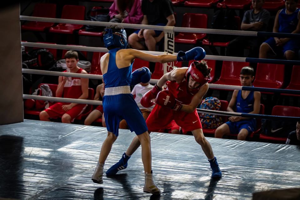 � ���������� ����������� �������� ���������� �� ����� ������ ������ ���