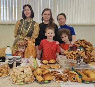 ������ ������ ������ � ����� �������� ����Ȼ