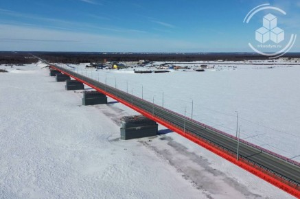 �����������, ��� �� ����� �������� ����