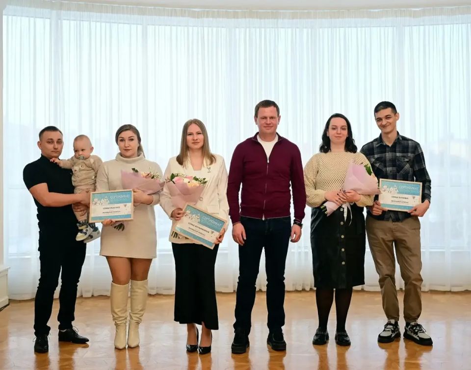 ����� �������: � �������� ������ ����������� ����� ������� ������!