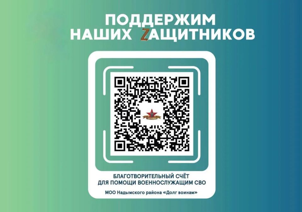 ������ ���������� ������ ����� ������� ��������� �������������� � ���� ���