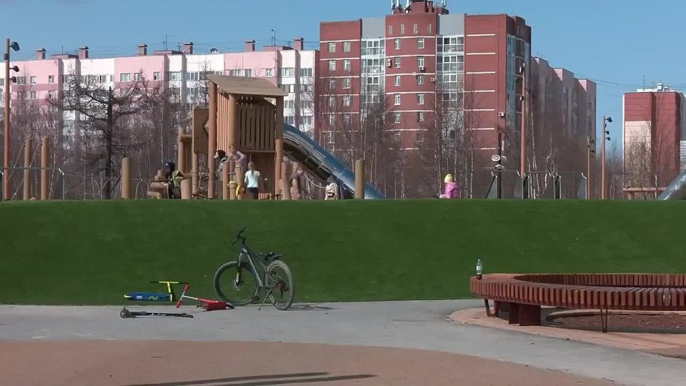 ������� �������: �������� ����������� �� ������� ��������������� �� ������������ ������� ������������� ���������� ��������� ������ ���������� ��������������� ��� �����