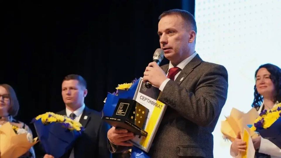 ����� �������: ������ ��������������: ������������� �������� ��������� ����� �������� ������������� ����� �������� ������� ����