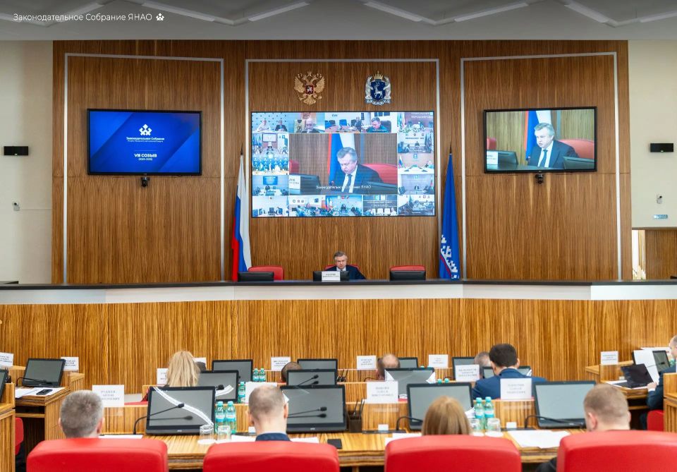 �� ��������� �������� ����� �������� �� ������������� ��������, ������� � ��� ��������, ������������� ������, ���������� �������������, ������� � ��������������� �������� ����� �� ������������ ��������� � ��������, � ���...