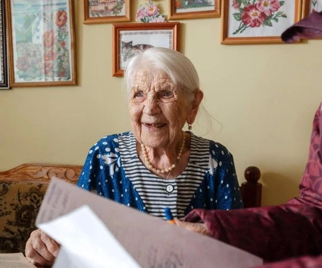 � ��������� ���������� ������������ ��������� � ���� ������