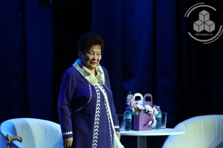 ������, �� ������� ����� �����