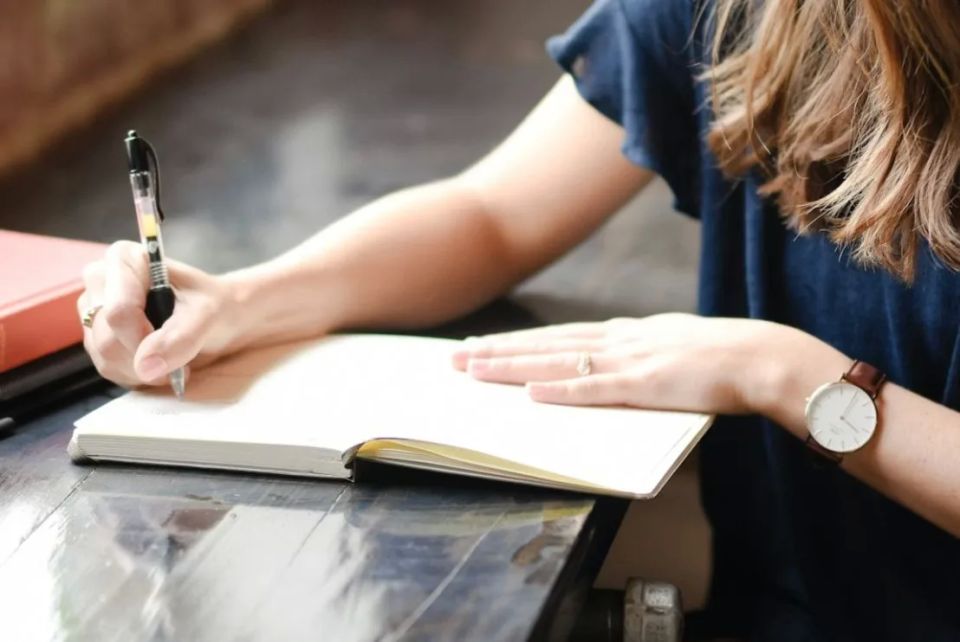 ������� ������� ����� ������ ������ ���������� ����������� ��������